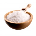 Dietary salt