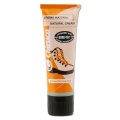 Shoes Care Products