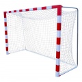 Nets for handball