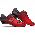 Shoes for cycling