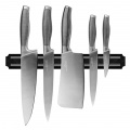 Kitchen knives and sets