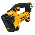 Another power tool