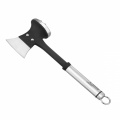 Kitchen hammer and axe knife