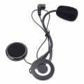 Other telephony accessories