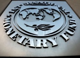 Activities of the International Monetary Fund