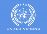 Activities of the United Nations