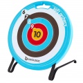 Throwing Weapon Targets