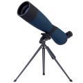 Зорові труби (телескопи)