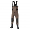 Chest Waders & Longtalls-shoes-for-hunting-and-fishing