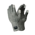 Термо-перчатки