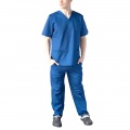 Medical suits