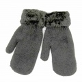 Gloves (knitted gloves)