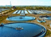 Construction and Repair of Water Purification Facilities 
