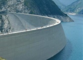 Construction and Repair of Dams and Barrages