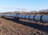 Pipeline Construction and Repair