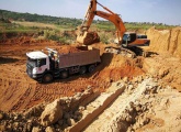 Execution of Land Construction Activities