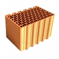 Ceramic blocks (ceramicblock)