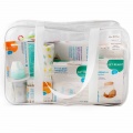 Products for the maternity hospital