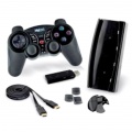 Accessories for game consoles