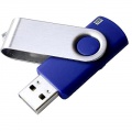 Флеш-пам'ять USB, диски