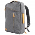 Laptop bags, backpacks and cases