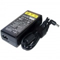 Laptop chargers and power supplies
