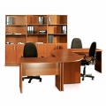 Furnitures for offices