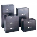 File cabinets for office