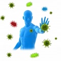 Укрепление иммунитета