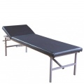 Examination tables and couches
