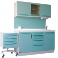 Medical furniture