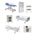 Other medical furniture