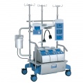Other medical equipment