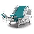 Obstetric and gynecological equipment