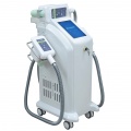 Cryosurgical equipment