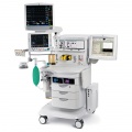 Intensive care equipment