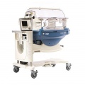 Neonatology equipment