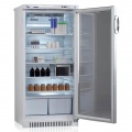 Medical refrigerators