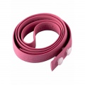 Medical rubber products