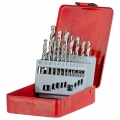 Drills and drill sets