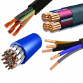 Cable-wire products