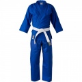 Uniforms for judo