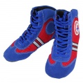 Shoes for judo