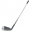 Clubs for golf