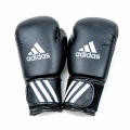 Gloves for kickboxing