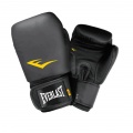 Gloves for Thai boxing