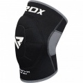 Knee pads and elbow pads