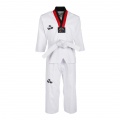Uniforms for Taekwondo