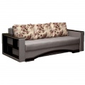 Upholstered furniture