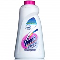 Bleaches and stain removers